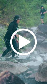 BIB:  <button type="button" onclick="openModal(28090062)" class="btn btn-primary btn-sm float-right" data-toggle="modal" data-target=".modal-high-quality">
                <i class="fa fa-download"></i> Download
                </button>